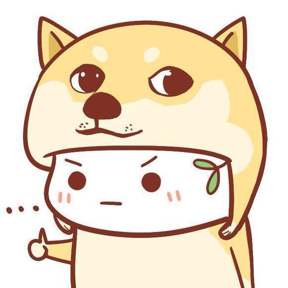 云商城 - 熊猫自助下单网站,网易云一键一万粉丝|dy播放量秒到账